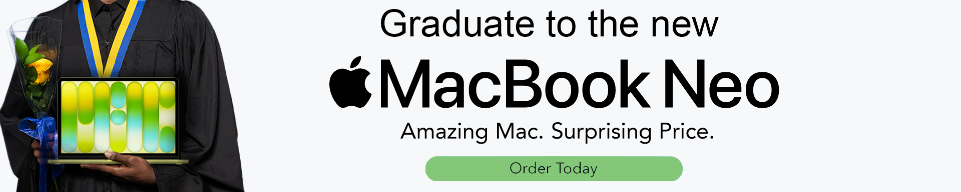 Shop New Apple Tech